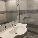 شقة Casa Argo خانيا