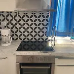 Casa Argo خانيا