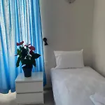 Casa Argo *