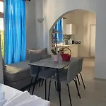 Casa Argo