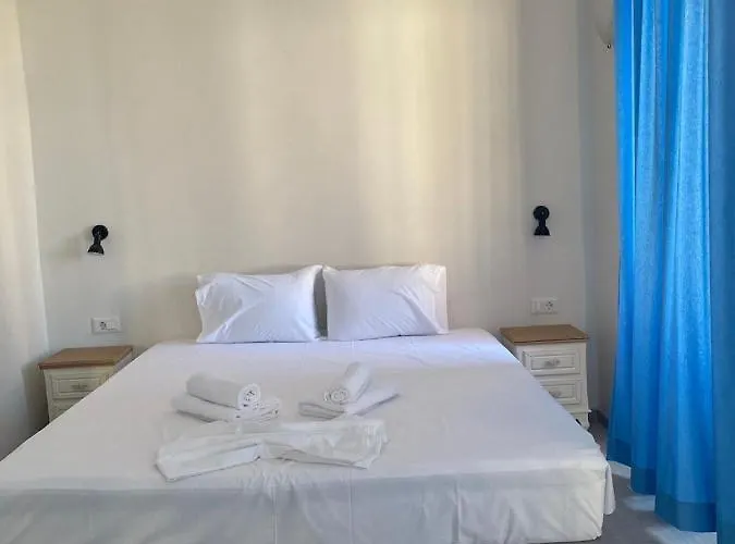 Casa Argo * Chania (Crete)