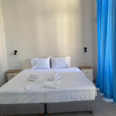 Casa Argo * Chania (Crete)